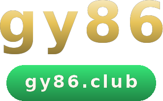 gy86 logo