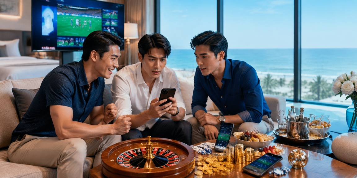 gy86 Ứng dụng gy86 làm được gì cho bạn