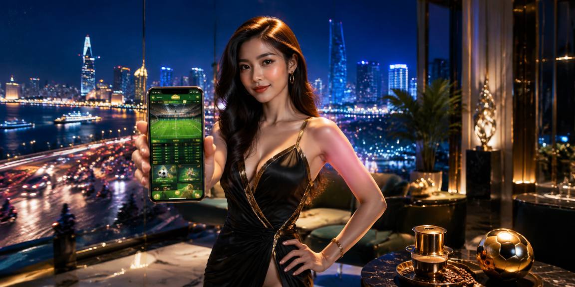 gy86 Hỗ Trợ Tài Khoản