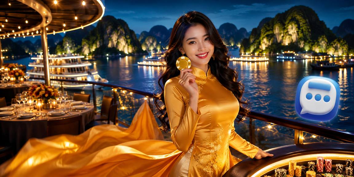 gy86 Tài khoản của bạn – chúng tôi xử lý cùng bạn
