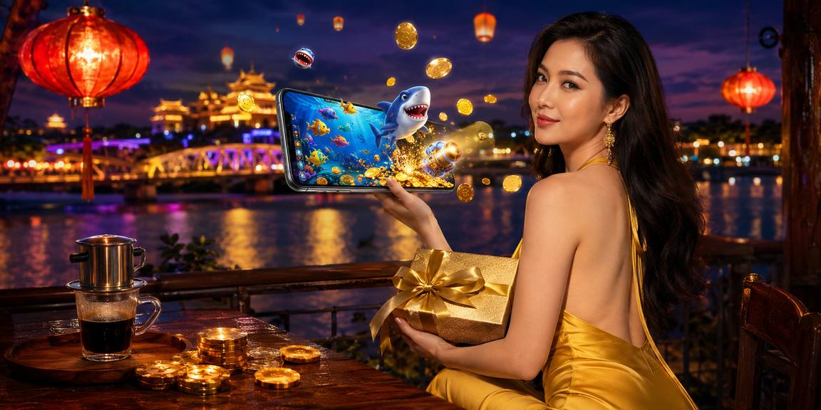 gy86 Mở tài khoản và bắt đầu như thế nào