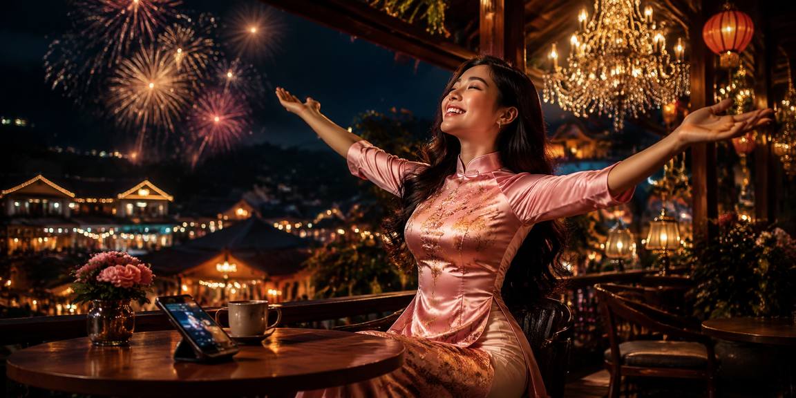 gy86 Chúng tôi bảo vệ dữ liệu của bạn như thế nào